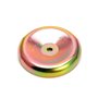 Kit-Spindle - Originale Toro - 95-3081