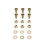 Kit-Spindle - Originale Toro - 95-3081