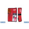Borsa Affilatura 3/16'' Dima 0,65