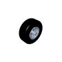 Tire And Wheel Asm - Originale Toro - 125-5580
