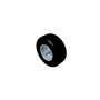Tire And Wheel Asm - Originale Toro - 125-5580