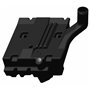 Tank-Fuel - Originale Toro - 95-8620