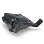 Tank-Fuel - Originale Toro - 95-8620