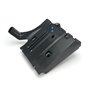 Tank-Fuel - Originale Toro - 95-8620