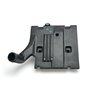 Tank-Fuel - Originale Toro - 95-8620