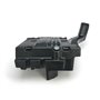 Tank-Fuel - Originale Toro - 95-8620