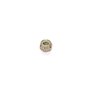 Nut-Lock, Ni - Originale Toro - 33028-00