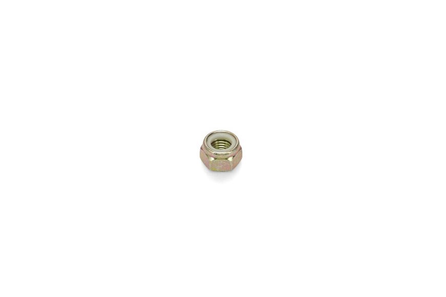 Nut-Lock, Ni - Originale Toro - 33028-00