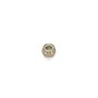 Nut-Lock, Ni - Originale Toro - 33028-00