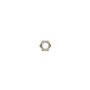 Nut-Lock, Ni - Originale Toro - 33028-00