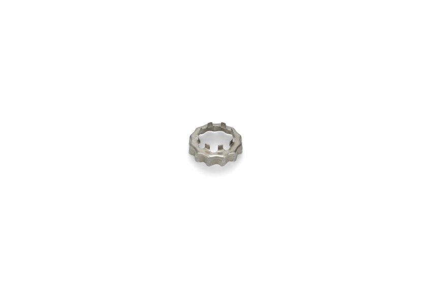 Nut-Lock, Retainer - Originale Toro - 93-0307