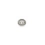 Nut-Lock, Retainer - Originale Toro - 93-0307