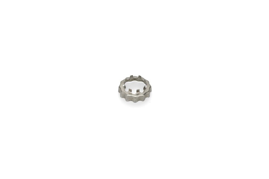 Nut-Lock, Retainer - Originale Toro - 93-0307