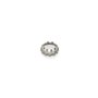 Nut-Lock, Retainer - Originale Toro - 93-0307