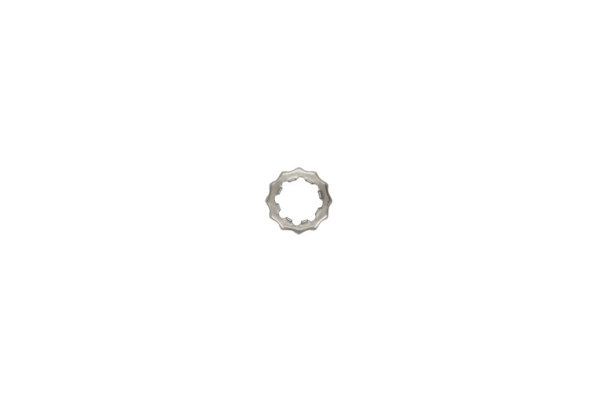 Nut-Lock, Retainer - Originale Toro - 93-0307