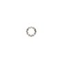 Nut-Lock, Retainer - Originale Toro - 93-0307