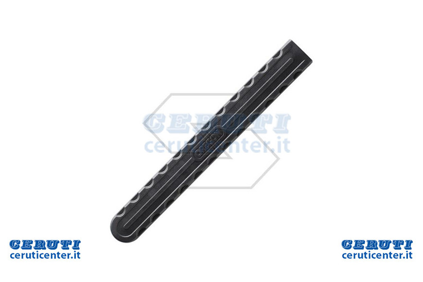 Protezione Lame Tagliasiepi Ht255