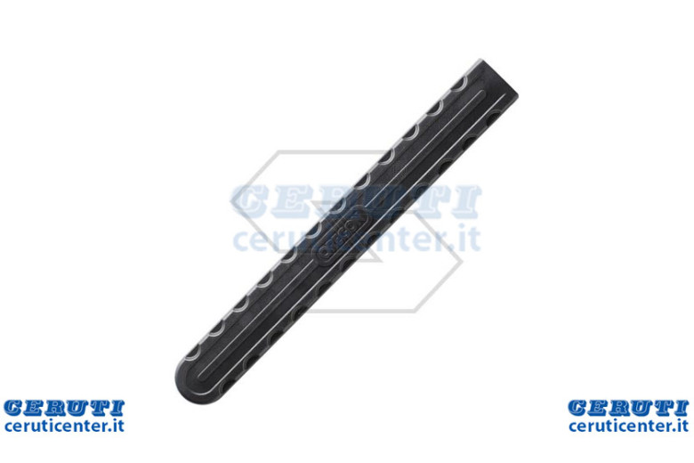 Protezione Lame Tagliasiepi Ht255