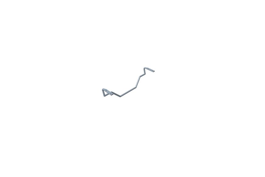Guard-Engine - Originale Toro - 99-6722