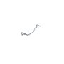 Guard-Engine - Originale Toro - 99-6722