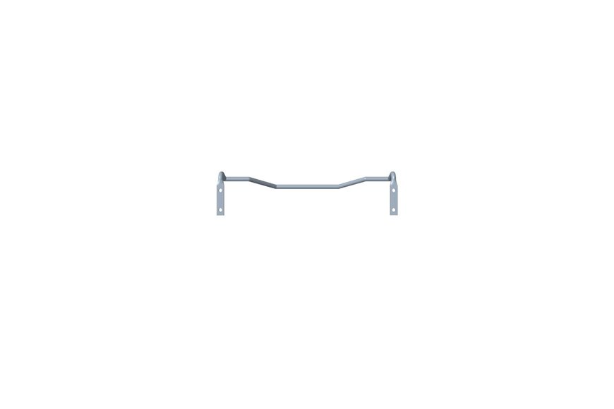 Guard-Engine - Originale Toro - 99-6722