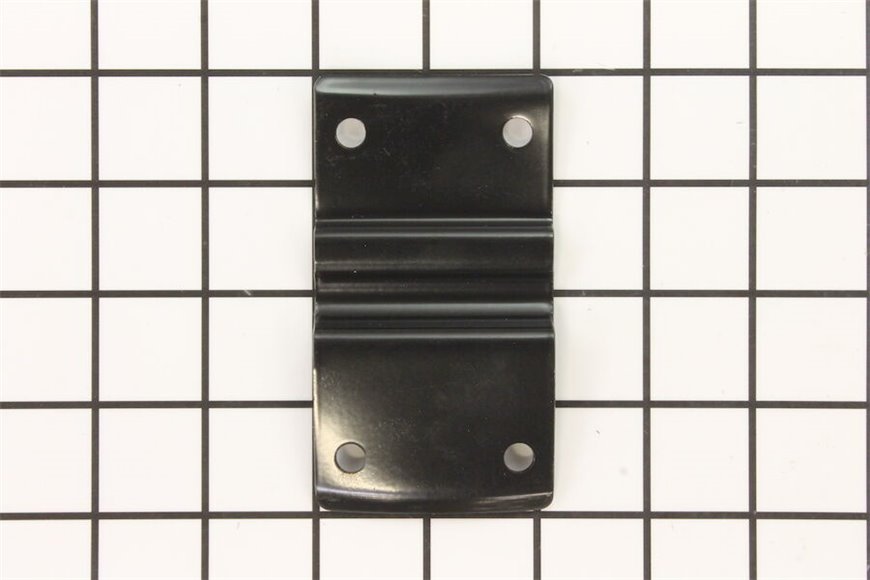 Support-Rotor - Originale Toro - 75-8880-03