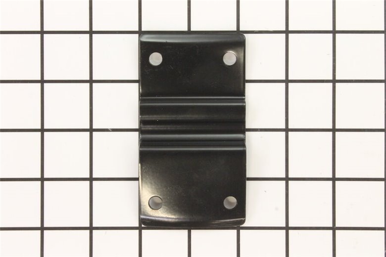 Support-Rotor - Originale Toro - 75-8880-03