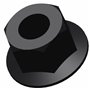 Nut-Hf - Originale Toro - 104-2610
