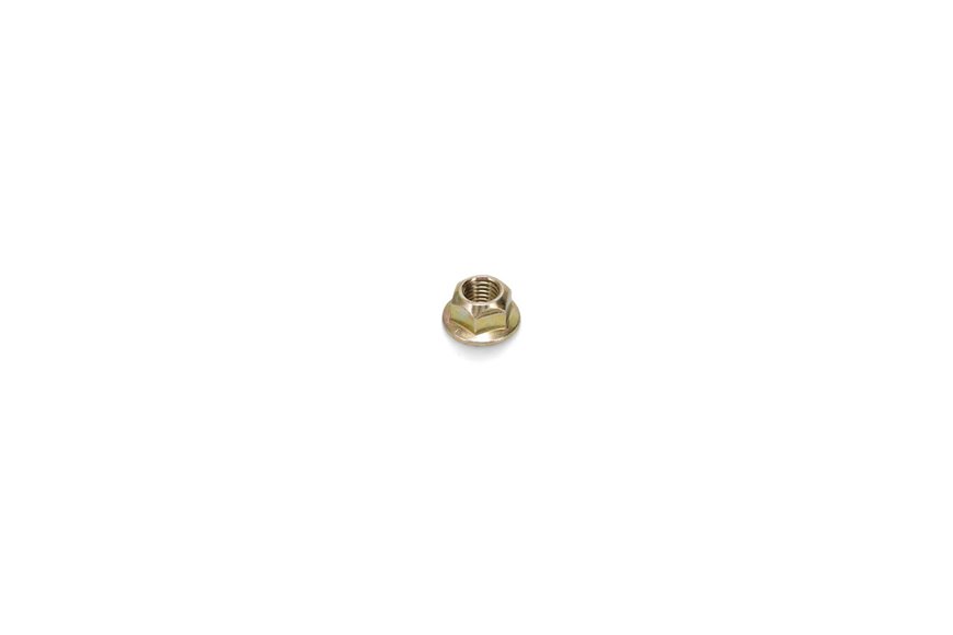 Nut-Hf - Originale Toro - 104-2610