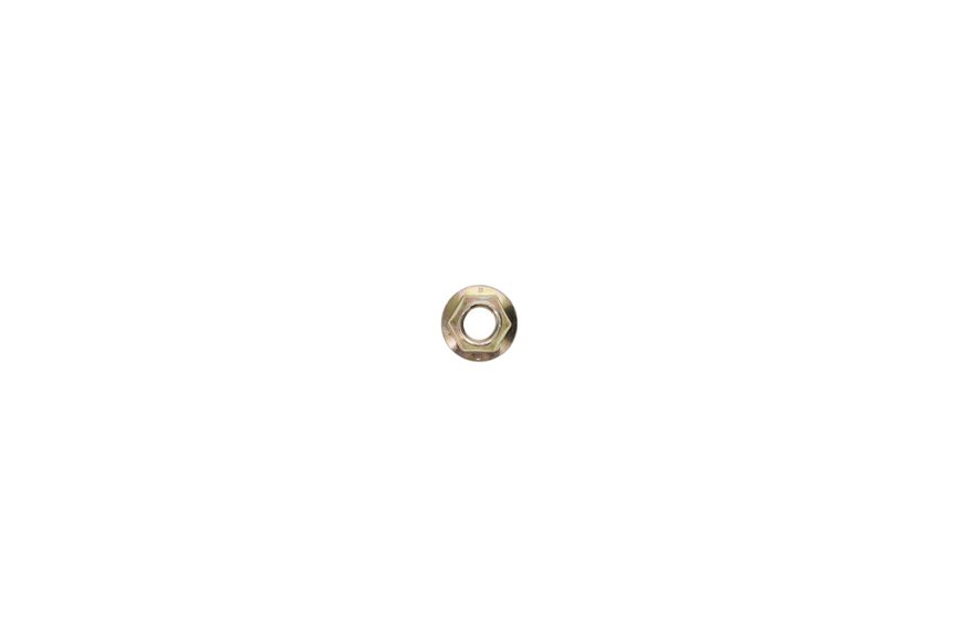 Nut-Hf - Originale Toro - 104-2610