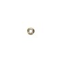 Nut-Hf - Originale Toro - 104-2610