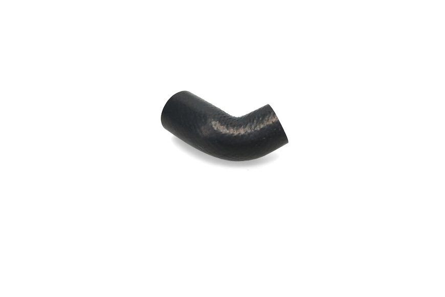 Pipe-Water - Originale Toro - 107-9091