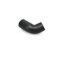 Pipe-Water - Originale Toro - 107-9091