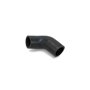 Pipe-Water - Originale Toro - 107-9091