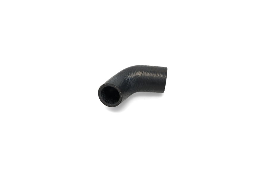Pipe-Water - Originale Toro - 107-9091