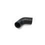 Pipe-Water - Originale Toro - 107-9091