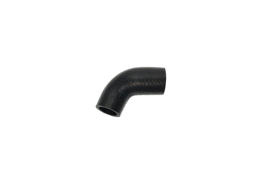 Pipe-Water - Originale Toro - 107-9091