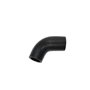Pipe-Water - Originale Toro - 107-9091