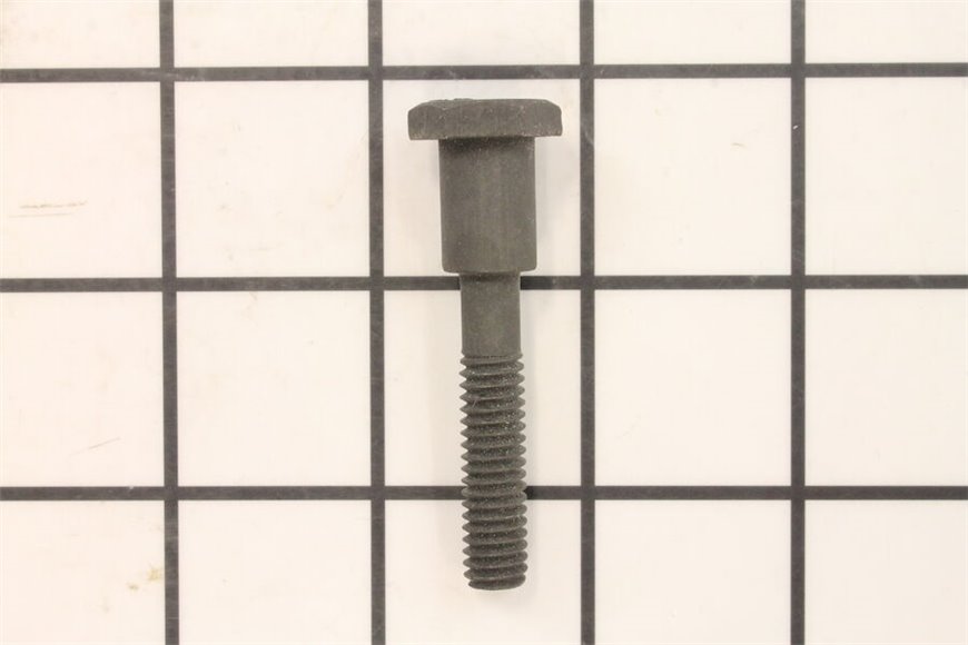 Pivot Screw - Originale Toro - 28-8880