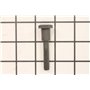 Pivot Screw - Originale Toro - 28-8880