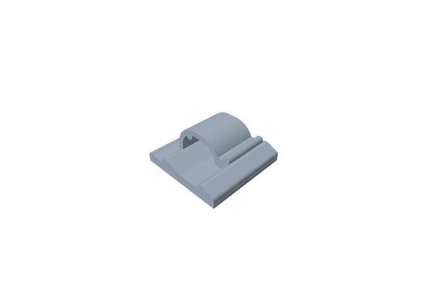Guide-Cable - Originale Toro - 121-5836
