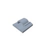 Guide-Cable - Originale Toro - 121-5836