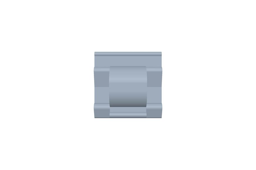 Guide-Cable - Originale Toro - 121-5836