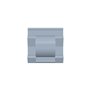 Guide-Cable - Originale Toro - 121-5836