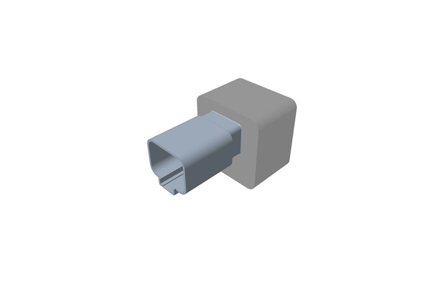 Module-Enable - Originale Toro - 127-0322