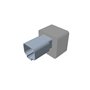 Module-Enable - Originale Toro - 127-0322