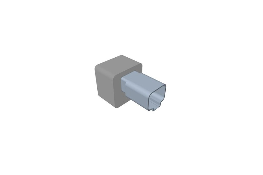 Module-Enable - Originale Toro - 127-0322