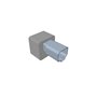 Module-Enable - Originale Toro - 127-0322