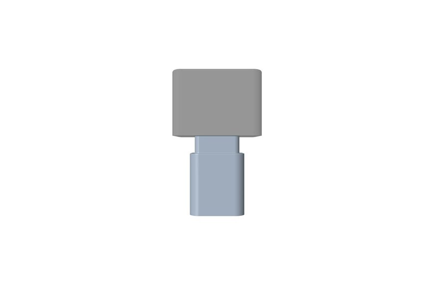 Module-Enable - Originale Toro - 127-0322