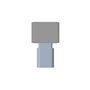 Module-Enable - Originale Toro - 127-0322